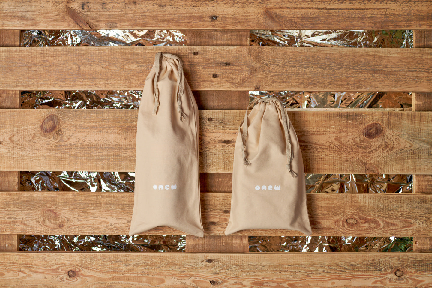 Gift Wrapping