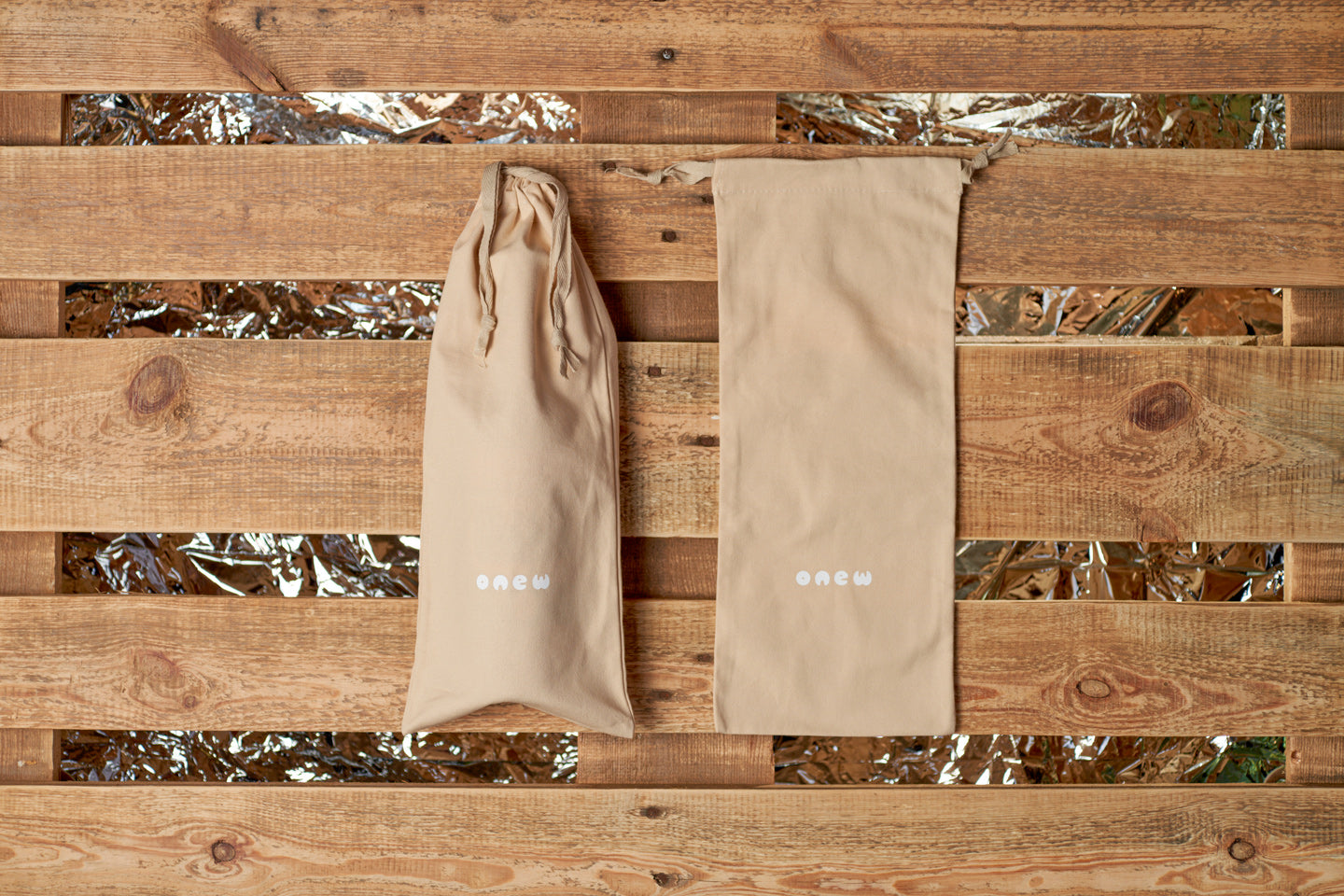 Gift Wrapping