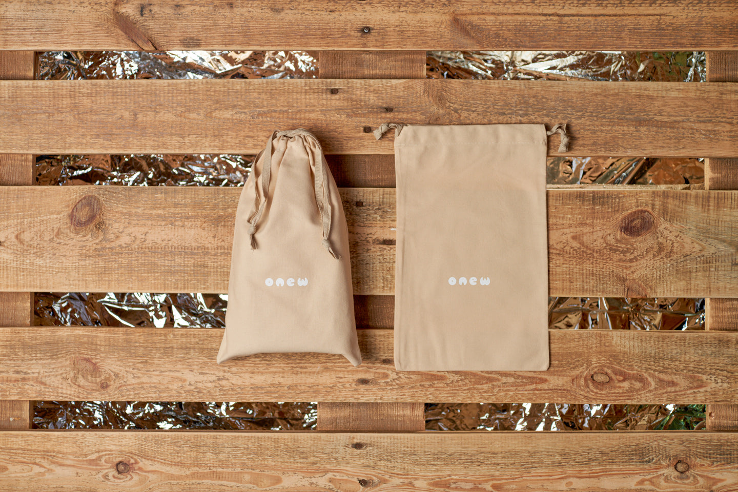 Gift Wrapping