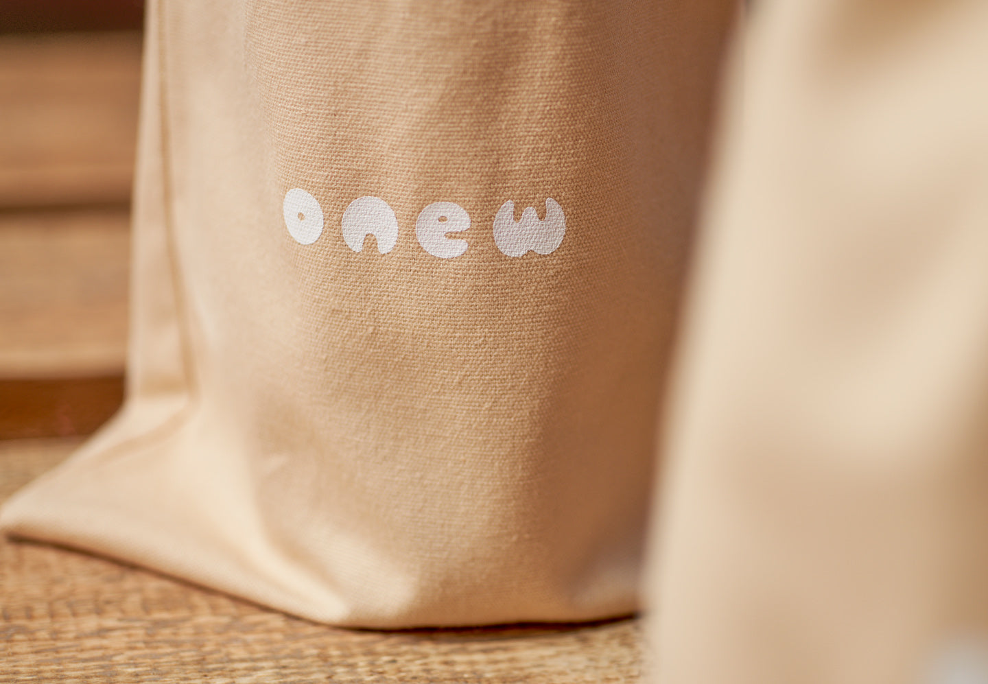 Gift Wrapping