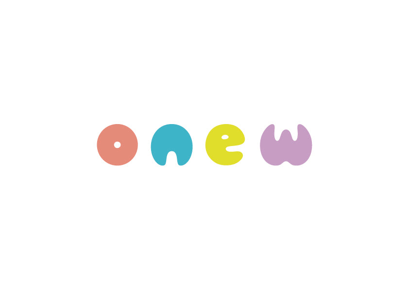 onew : Unique brandy and spirits shop