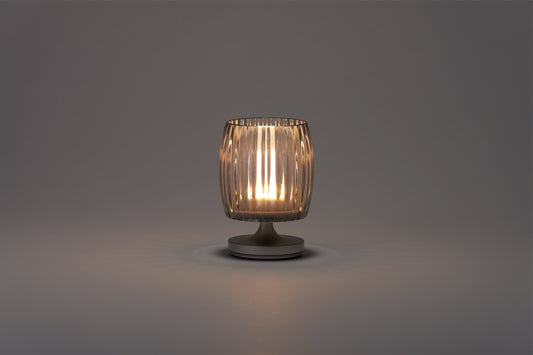 Lamp M