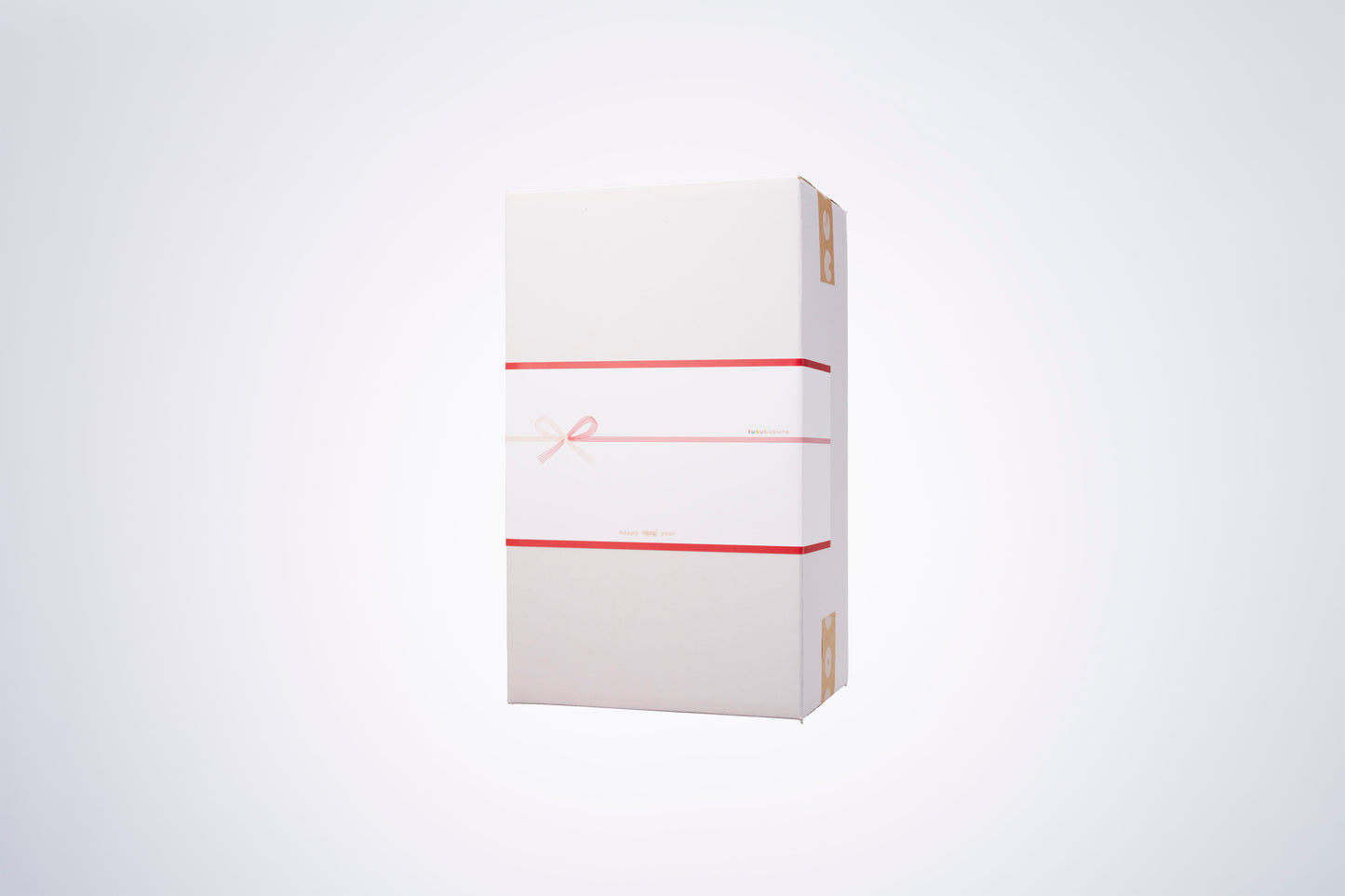 2026 onew福袋 10,000円【30組限定】※他商品同時購入時は別途送料