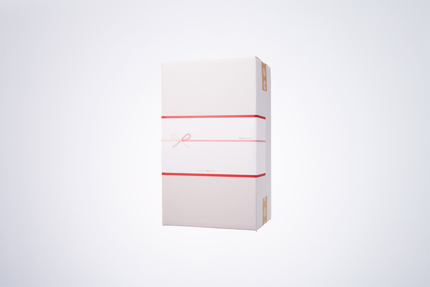 2026 onew福袋 20,000円【30組限定】※他商品同時購入時は別途送料