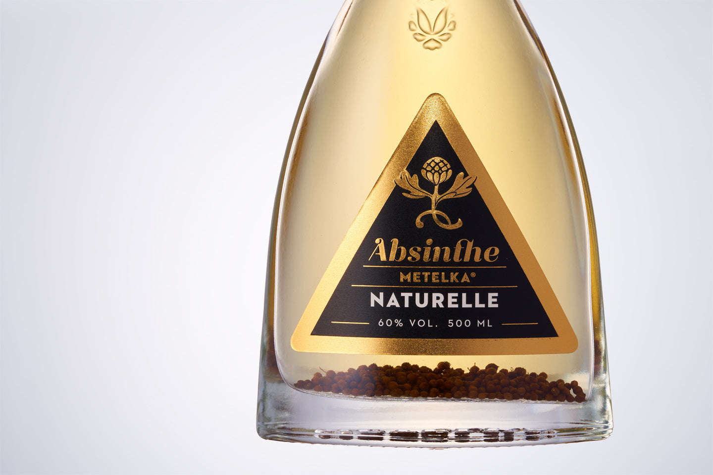 Absinthe NATURELLE(ナチュレール)