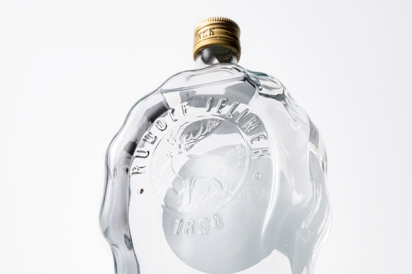 Pear Williams Brandy(洋梨ブランデー)
