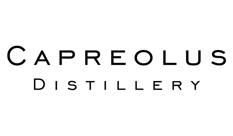 Capreolus