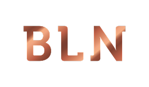 BLN