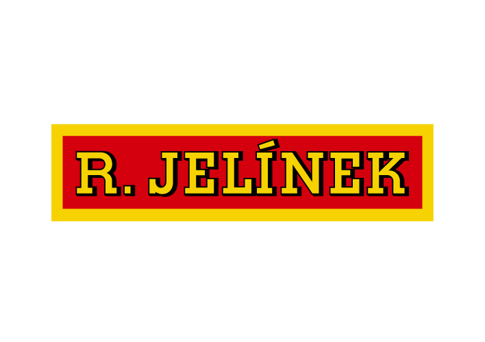 R. JELÍNEK