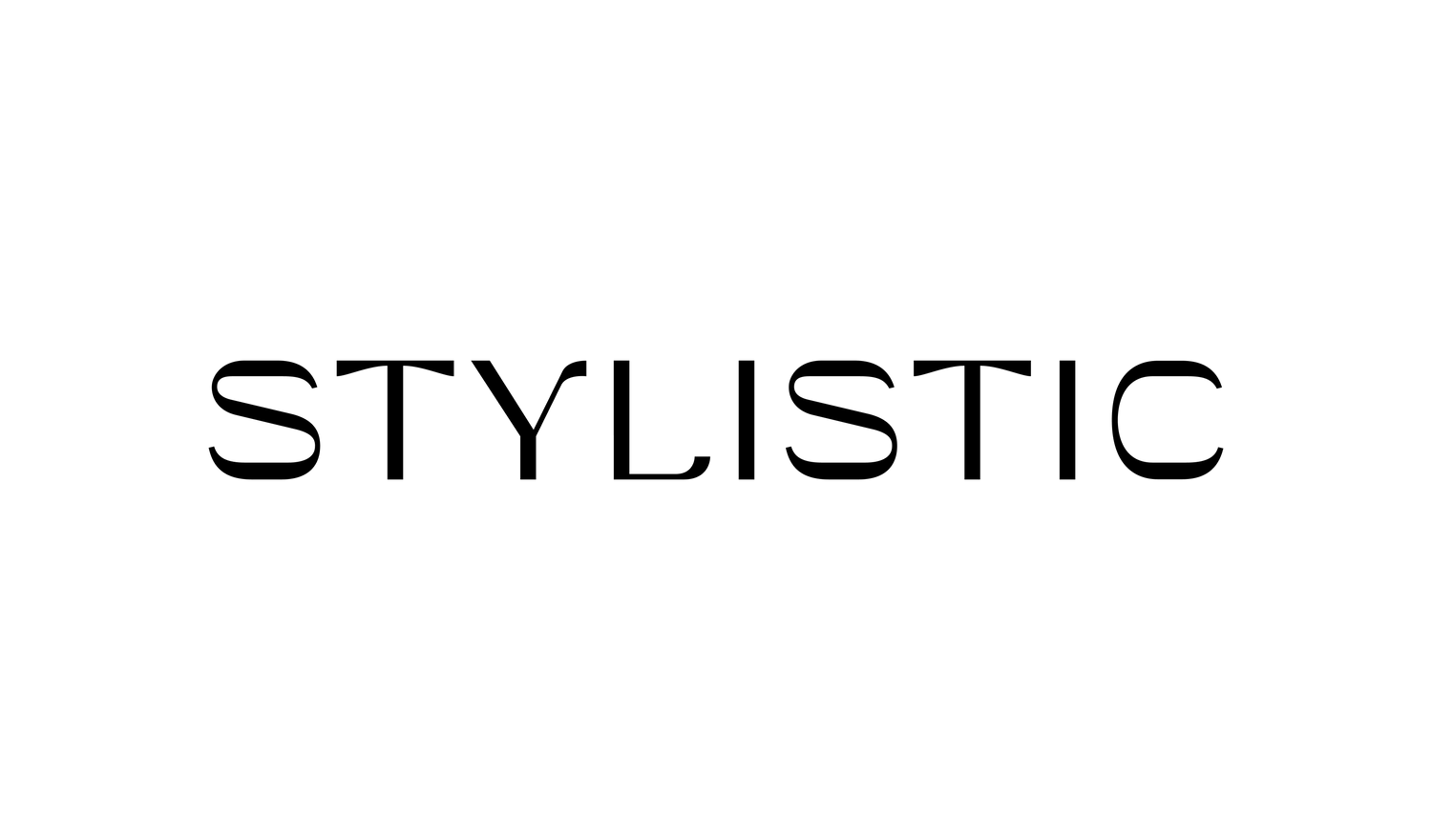 STYLISTIC