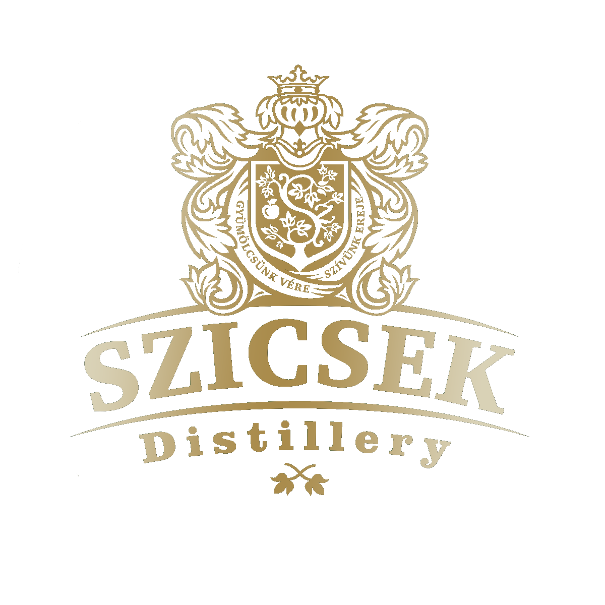 SZICSEK
