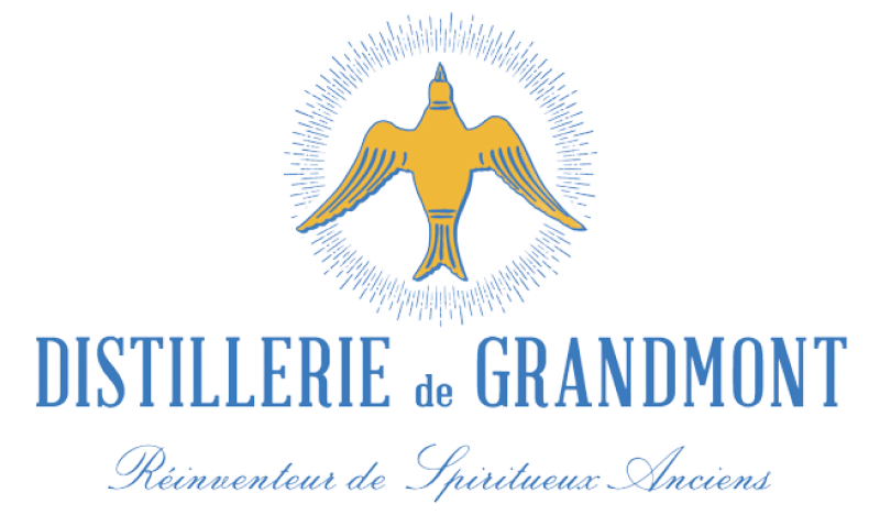 Distillerie de Grandmont