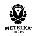 METELKA