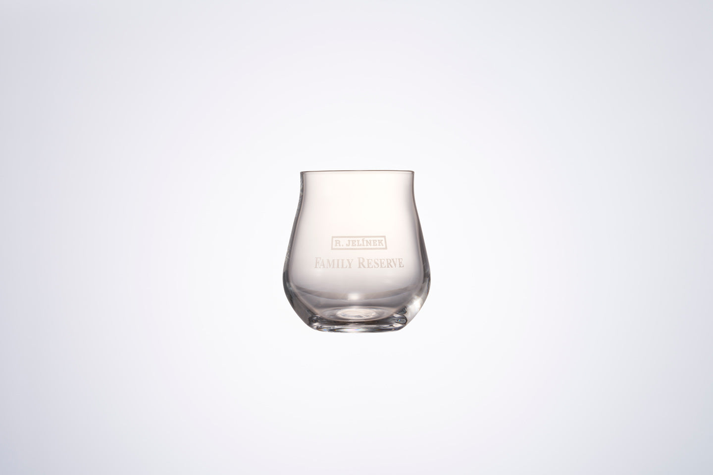 R. JelÍnek - FAMILY RESERVE 15YO (プラムブランデー)