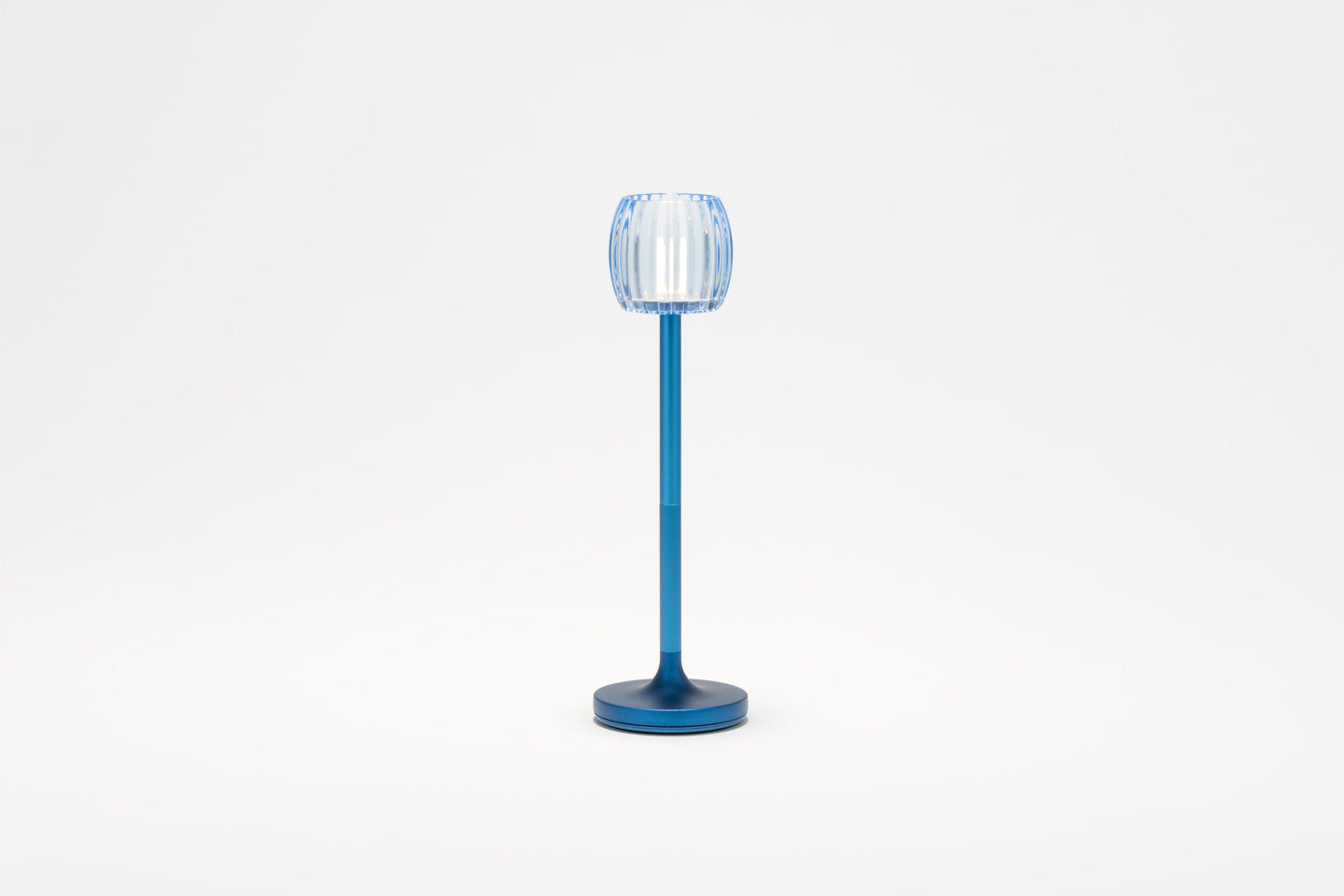 Bistro Lamp