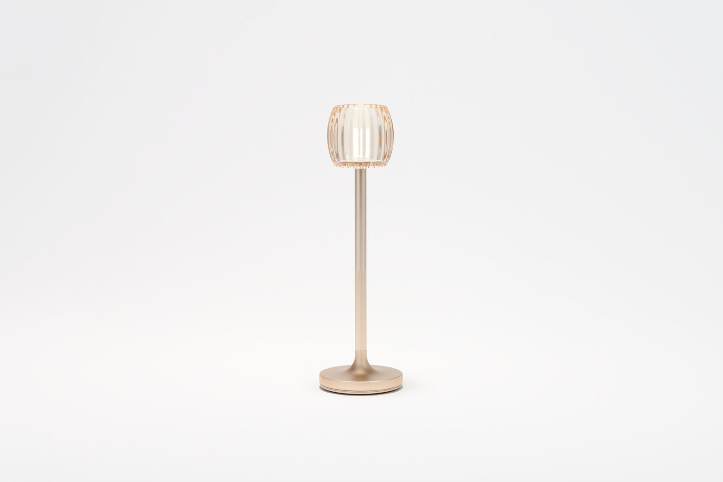 Bistro Lamp