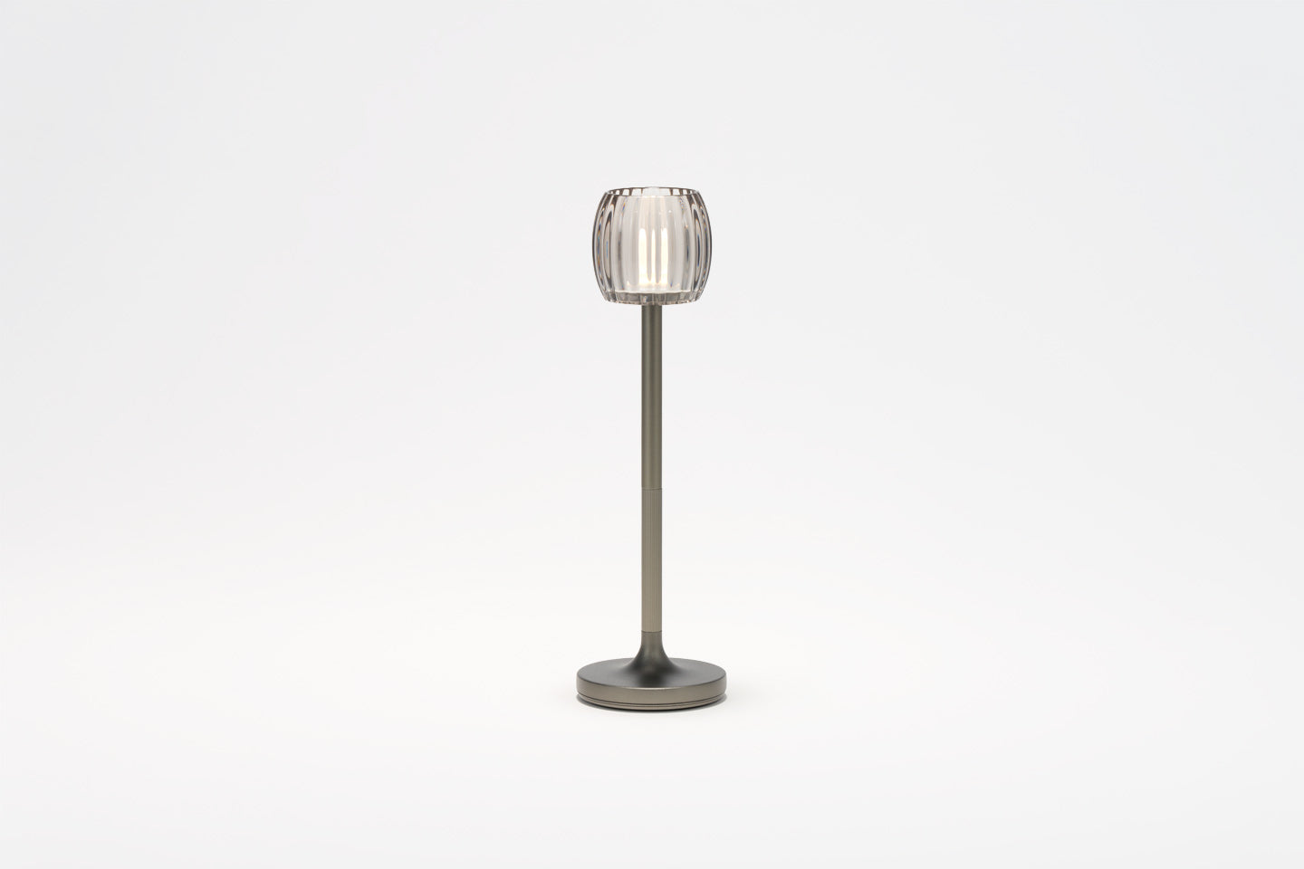 Bistro Lamp