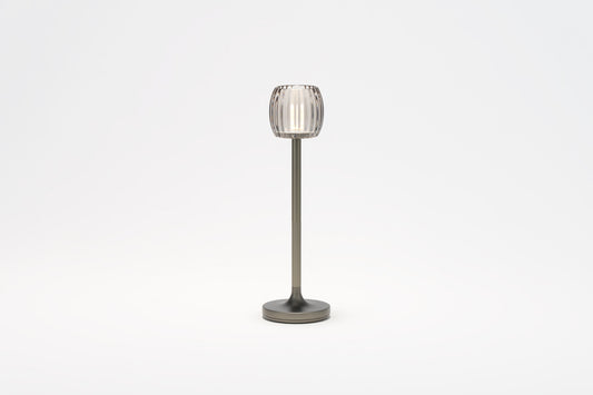 Bistro Lamp