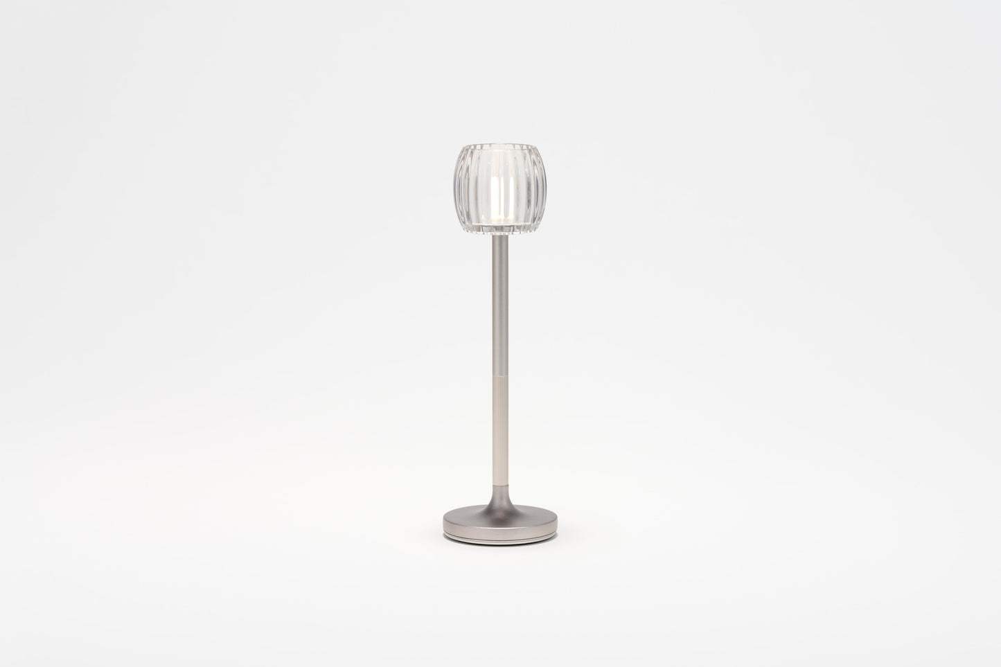 Bistro Lamp