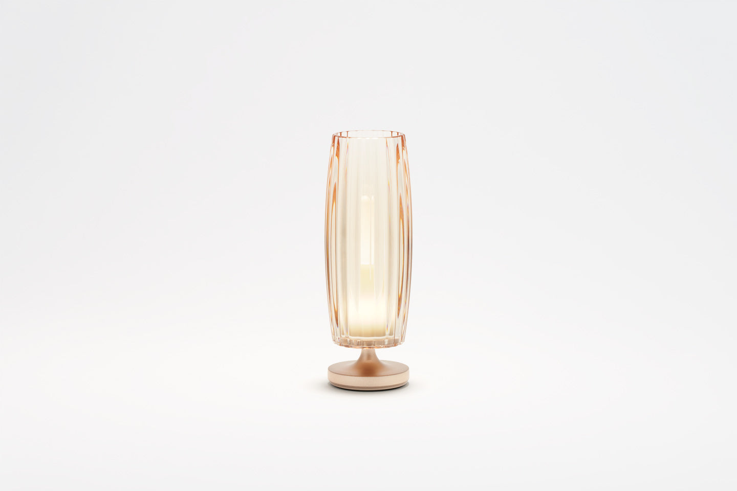 Lamp L