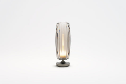 Lamp L