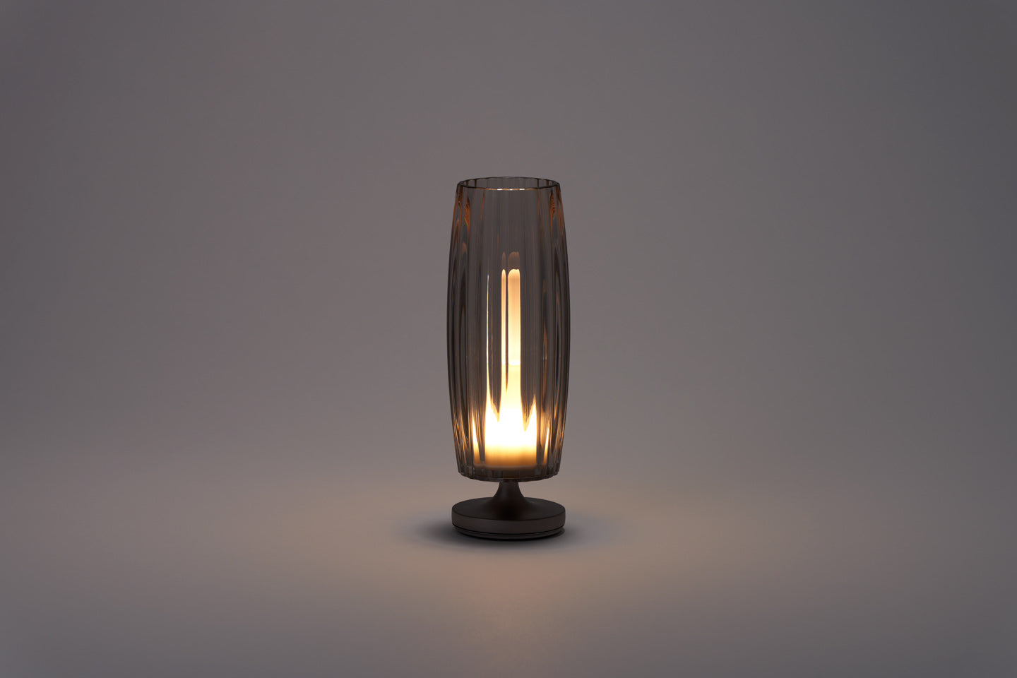 Lamp L