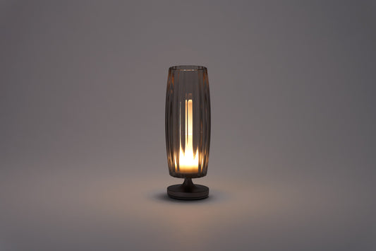 Lamp L