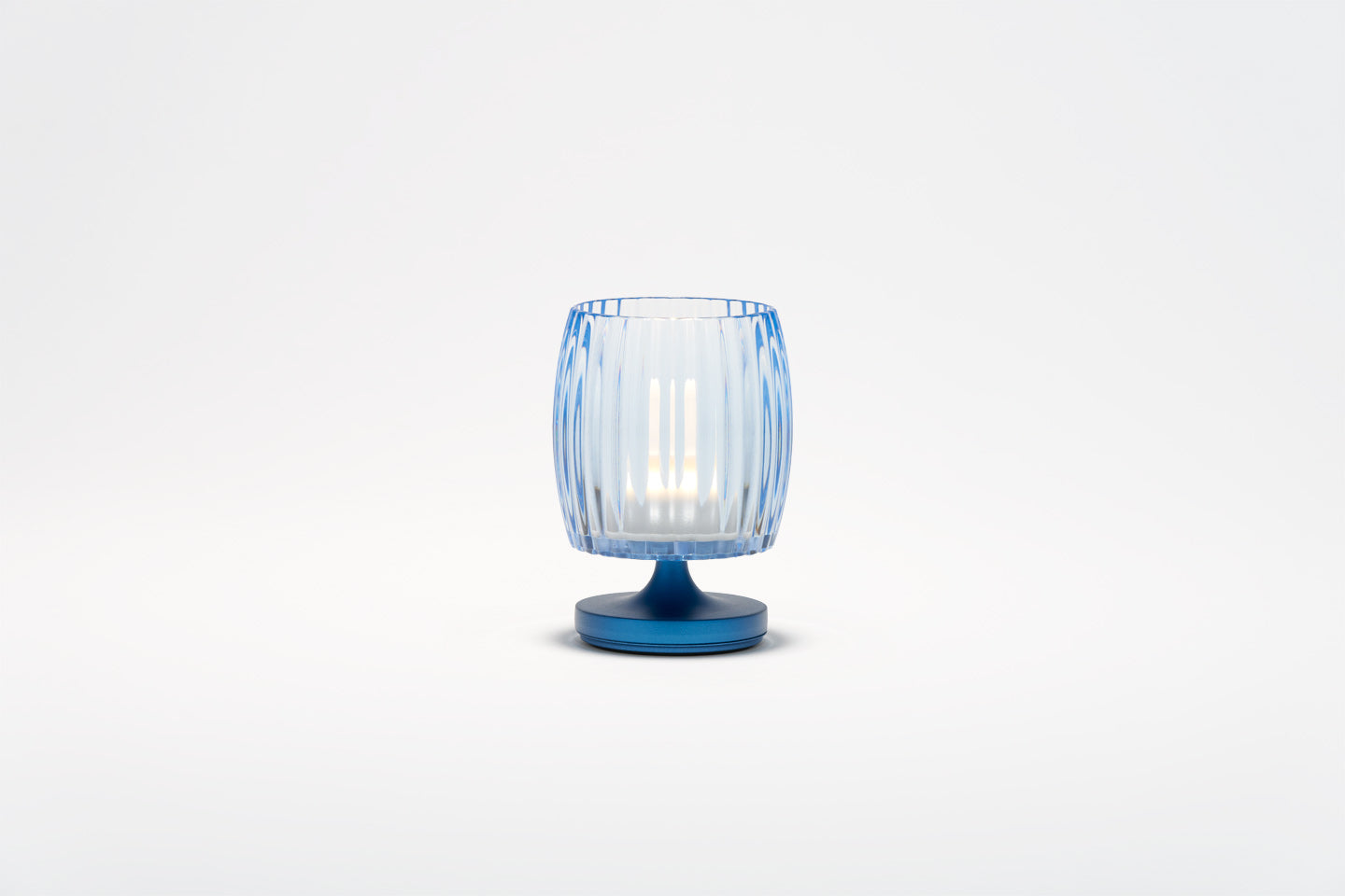 Lamp M