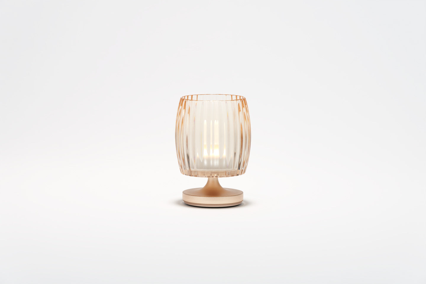 Lamp M
