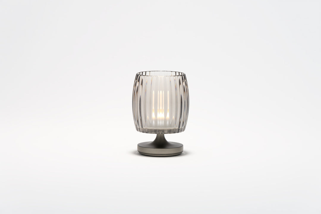 Lamp M