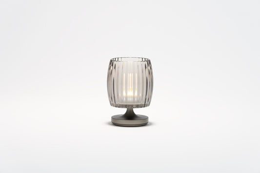 Lamp M
