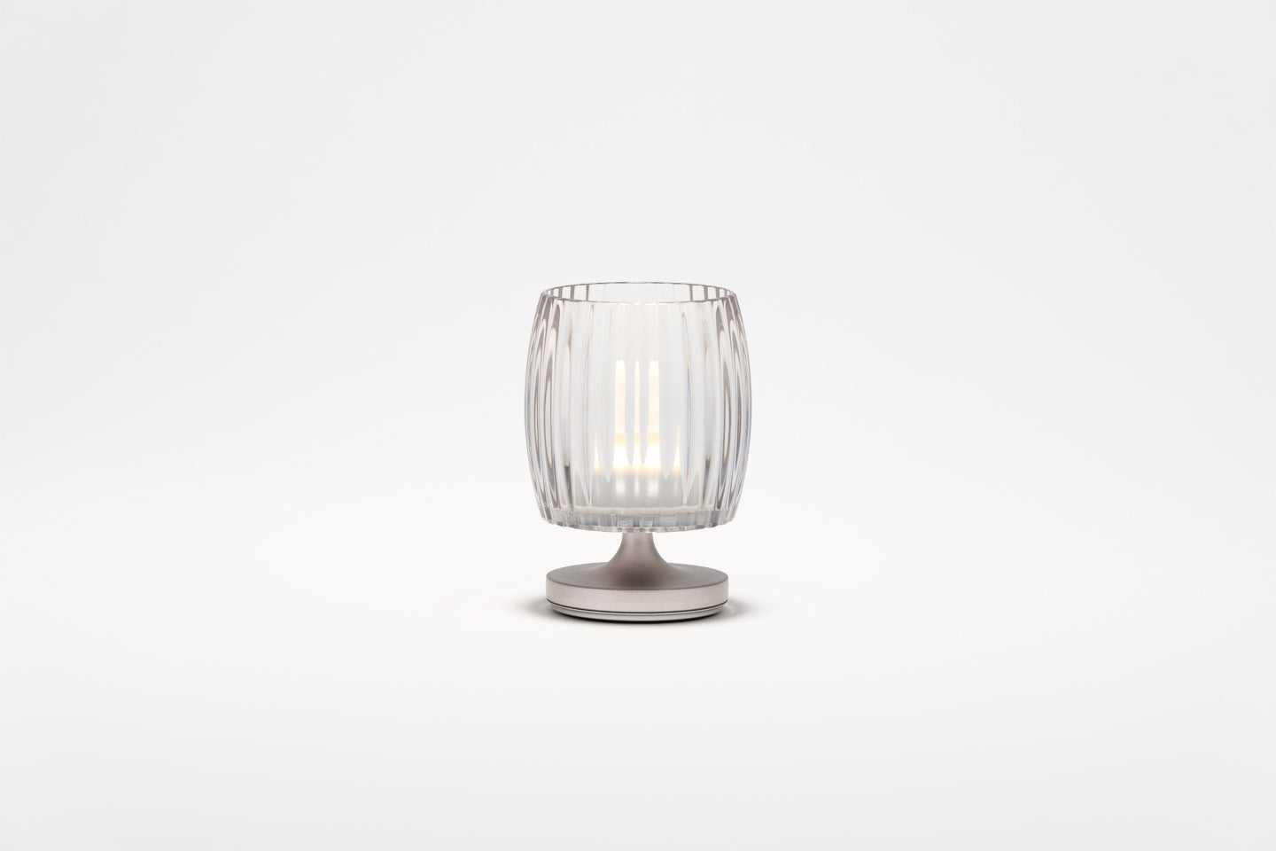 Lamp M