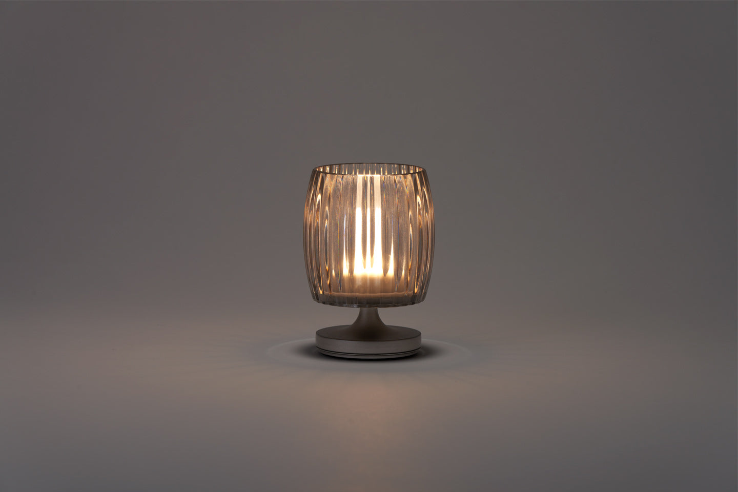 Lamp M