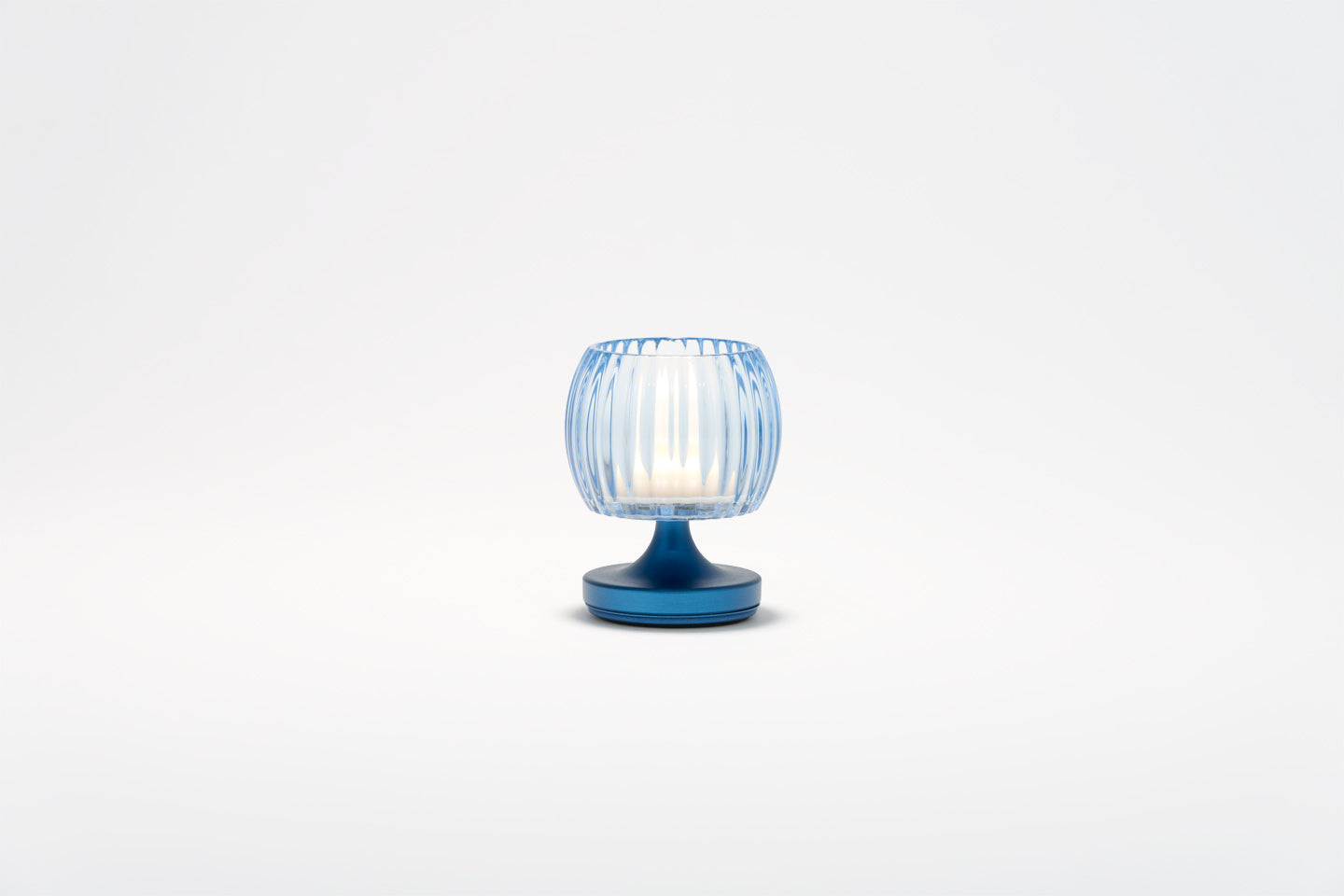 Lamp S