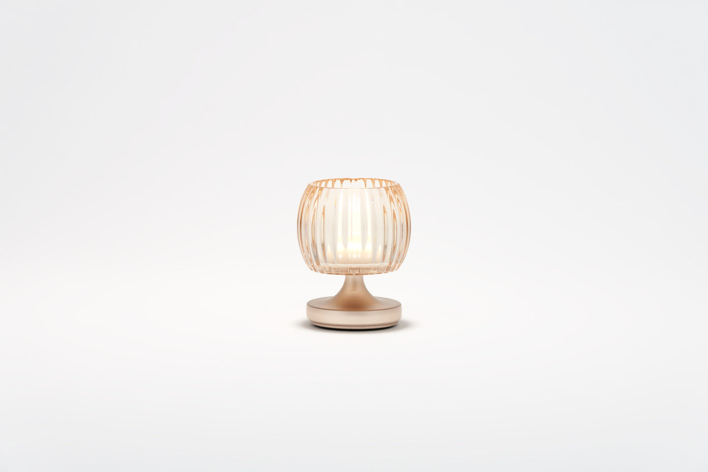 Lamp S