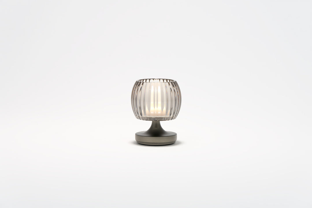 Lamp S