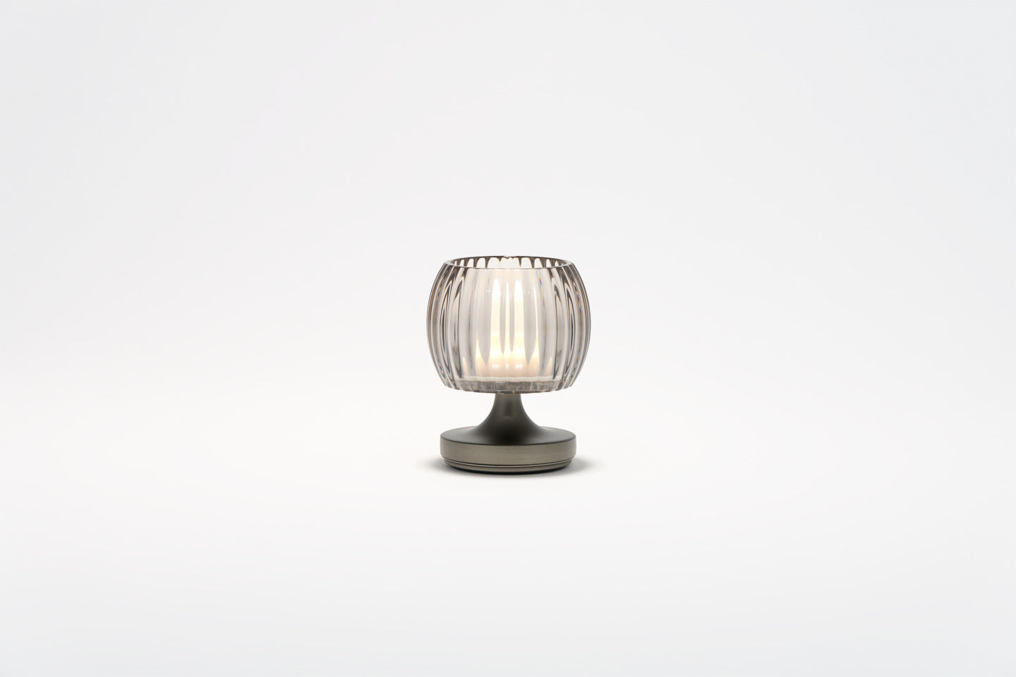 Lamp S
