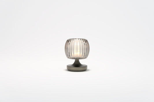 Lamp S