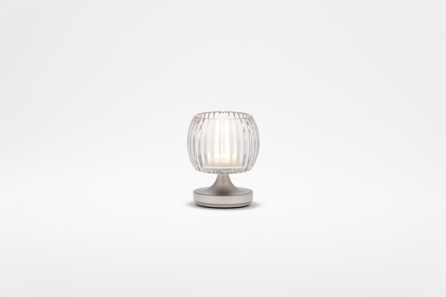Lamp S