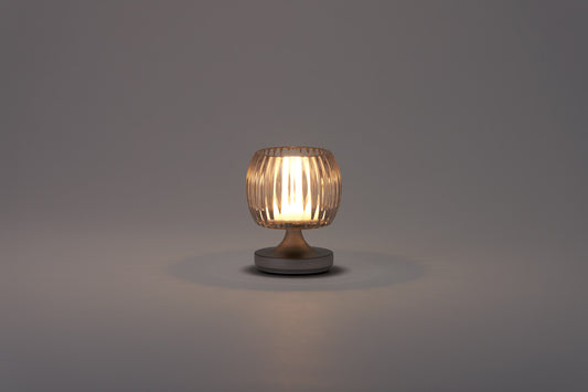 Lamp S