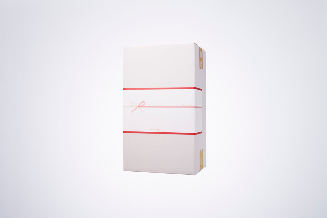 2026 onew福袋 10,000円【30組限定】※他商品同時購入時は別途送料