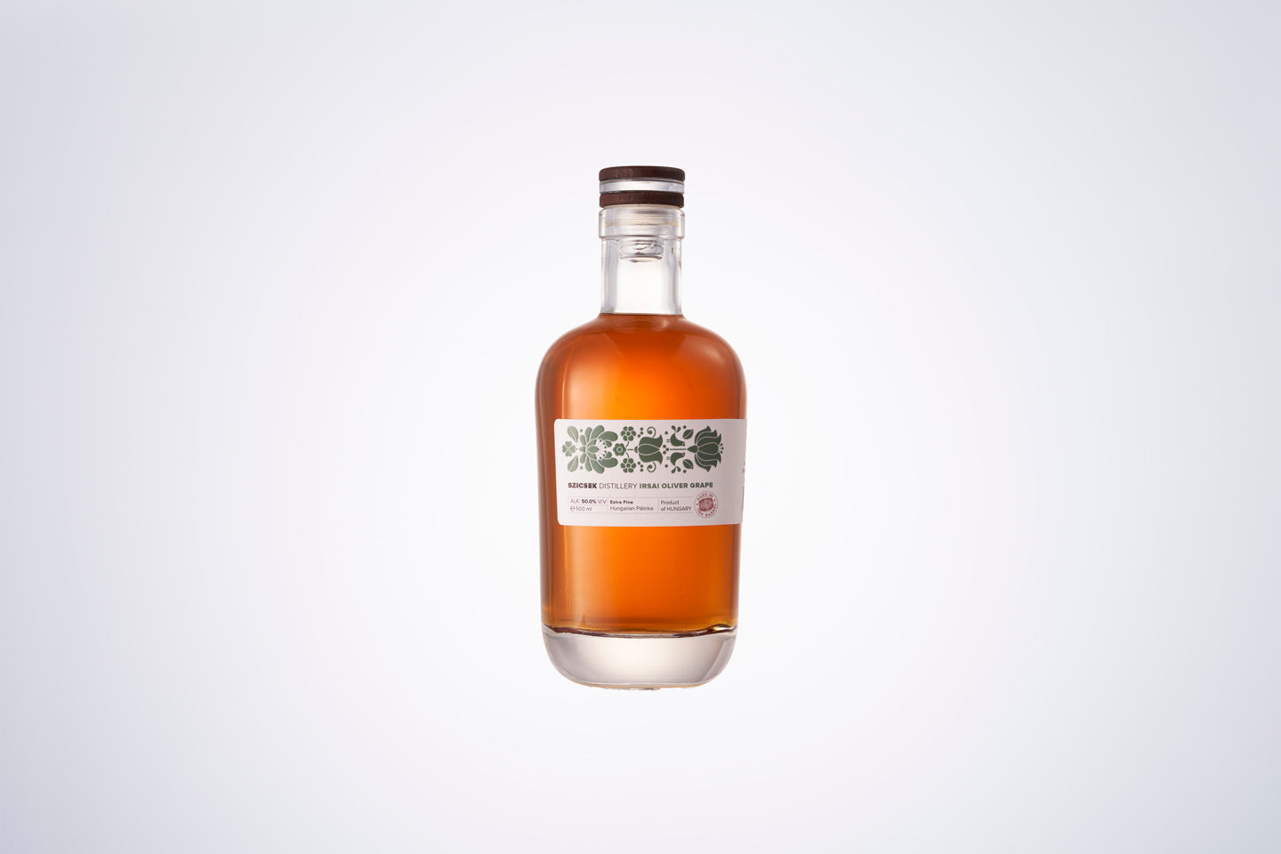 onew : Unique brandy and spirits shop