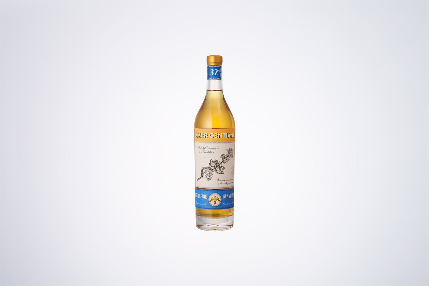 onew : Unique brandy and spirits shop